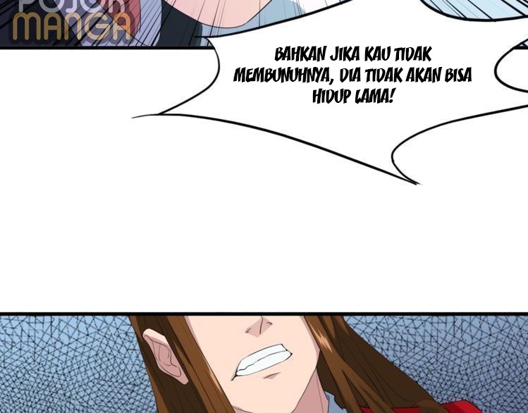 Dragon’s Blood Vessels Chapter 07 Gambar 94